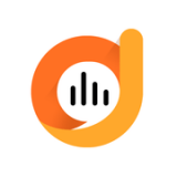 斗音变声器 1.1.0