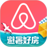 Airbnb爱彼迎 v20.33.1.china