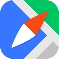 腾讯地图车机版 v2.4.2 安卓版