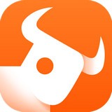 富途牛牛 10.11.1192