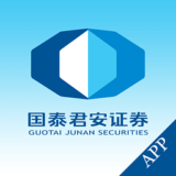 国泰君安移动学习 4.2.4