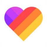 LIKE短视频 3.25.1