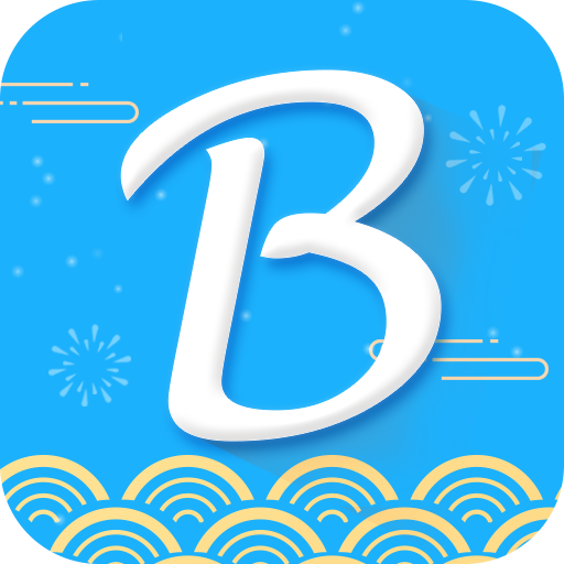 腾牛装逼神器 v3.4.1 安卓版