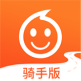 小帮快送骑手版 3.3.0