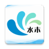 最水木 3.0.3