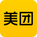 美团 11.0.402