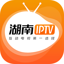 湖南IPTV会员破解版下载 v1.1.0 安卓版