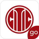 中信建投期货 5.3.7.0