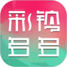 彩铃多多 v3.1.7.0