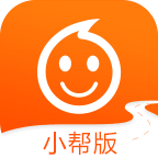 小帮快送小帮版 3.2.3