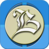 摩根币 00.00.0003