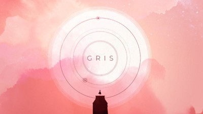 gris格丽斯 1.0.0截图3