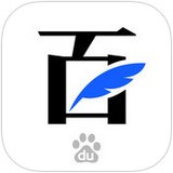 百家号 3.5.4