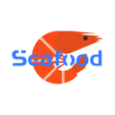 及时鲜海鲜商城 1.0