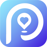 滴滴找人 1.2.0