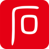 今日石嘴山 2.6.3