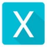 解方程计算器 7.0.1