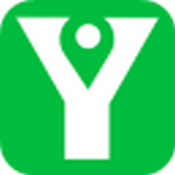 易通专车软件 2.8.4