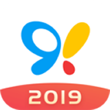 91清理大师 6.2.2.695