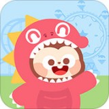 多多恐龙乐园 1.3.02