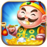 博远棋牌下载-博远棋牌手机版app下载