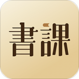 樊登读书会企业版 2.13.1