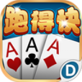 797棋牌 v2.4 安卓版下载