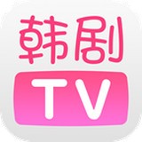 韩剧TV 4.8