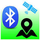 北斗GPS导航仪 1.0.0