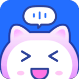 来来语音 2.1.4