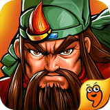 三国战纪九游版 0.14.27.1