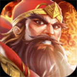 兵法三十七计 1.0