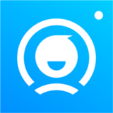 超美证件照制作 1.0.1