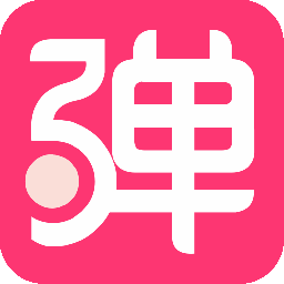 第一弹-二次元社区 v2.37.0 安卓版