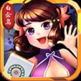 嘉米斗地主app下载_嘉米斗地主安卓版下载