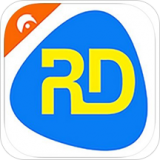 人文远程桌面 1.2.2