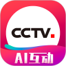 CCTV微视 6.0.9