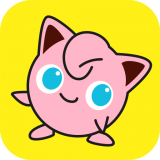 皮皮桌面宠物 1.0.0
