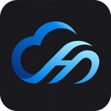 洪范智能家居 1.7.0