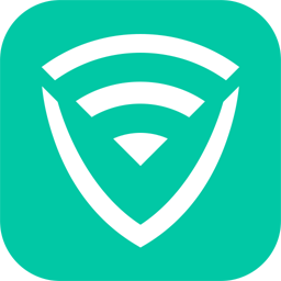 腾讯WiFi管家 v3.9.3 安卓版