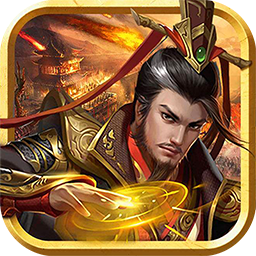 无双三国志BT(充值高返) 1.0.0