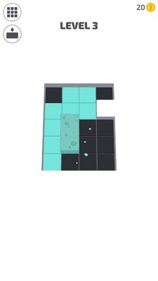 完美旋转 1.0.7截图1 完美旋转 1.0.7截图1