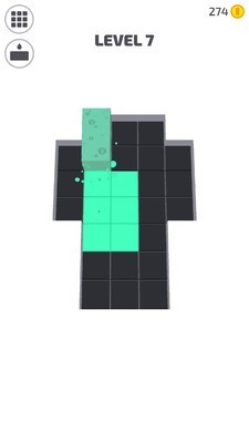 完美旋转 1.0.7截图3 完美旋转 1.0.7截图3