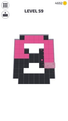 完美旋转 1.0.7截图4 完美旋转 1.0.7截图4