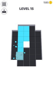 完美旋转 1.0.7截图5 完美旋转 1.0.7截图5