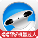 咪咕灵犀app官方下载 v5.0.3182 安卓版