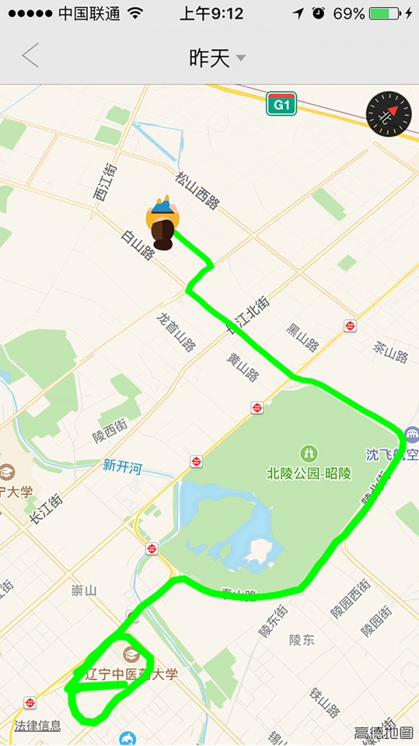 Family+截图1 Family+截图1