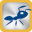 蚂蚁投教 6.10.0.420