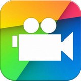 吃鸡录屏大师 3.6.8