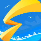 闪电新闻 3.6.0